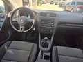 Volkswagen Golf R abbit 2012 BMT 1,2 TSI Blau - thumbnail 8
