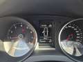 Volkswagen Golf R abbit 2012 BMT 1,2 TSI Blau - thumbnail 13