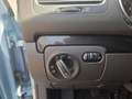 Volkswagen Golf R abbit 2012 BMT 1,2 TSI Blau - thumbnail 14