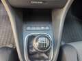 Volkswagen Golf R abbit 2012 BMT 1,2 TSI Blau - thumbnail 16