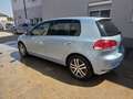 Volkswagen Golf R abbit 2012 BMT 1,2 TSI Blau - thumbnail 3