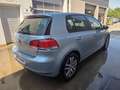 Volkswagen Golf R abbit 2012 BMT 1,2 TSI Blau - thumbnail 5