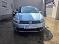 Volkswagen Golf R abbit 2012 BMT 1,2 TSI Blau - thumbnail 2