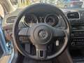 Volkswagen Golf R abbit 2012 BMT 1,2 TSI Blau - thumbnail 12