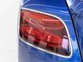 Bentley Continental GTC V8 S Blauw - thumbnail 20