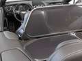 Bentley Continental GTC V8 S Modrá - thumbnail 13