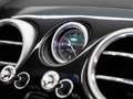 Bentley Continental GTC V8 S Niebieski - thumbnail 10