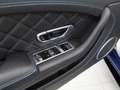 Bentley Continental GTC V8 S plava - thumbnail 15
