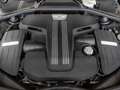 Bentley Continental GTC V8 S Blauw - thumbnail 19