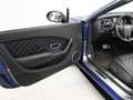 Bentley Continental GTC V8 S Blu/Azzurro - thumbnail 14