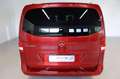 Mercedes-Benz V 250 lang Aut. Klimaaut. Standhzg. Navi PDC RFK Rouge - thumbnail 6