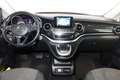 Mercedes-Benz V 250 lang Aut. Klimaaut. Standhzg. Navi PDC RFK Rouge - thumbnail 13