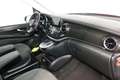 Mercedes-Benz V 250 lang Aut. Klimaaut. Standhzg. Navi PDC RFK Rouge - thumbnail 20