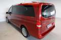 Mercedes-Benz V 250 lang Aut. Klimaaut. Standhzg. Navi PDC RFK Rouge - thumbnail 7
