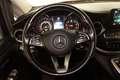 Mercedes-Benz V 250 lang Aut. Klimaaut. Standhzg. Navi PDC RFK Rouge - thumbnail 14