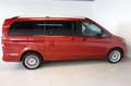 Mercedes-Benz V 250 lang Aut. Klimaaut. Standhzg. Navi PDC RFK Rouge - thumbnail 4