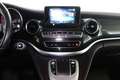 Mercedes-Benz V 250 lang Aut. Klimaaut. Standhzg. Navi PDC RFK Rouge - thumbnail 16