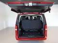 Mercedes-Benz V 250 lang Aut. Klimaaut. Standhzg. Navi PDC RFK Rouge - thumbnail 9