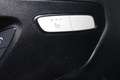Mercedes-Benz V 250 lang Aut. Klimaaut. Standhzg. Navi PDC RFK Rouge - thumbnail 18