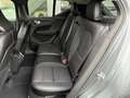 Volvo XC40 T4 Momentum AWD 1HAND LED NAV SHZG TEMP KAM Grau - thumbnail 12