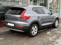 Volvo XC40 T4 Momentum AWD 1HAND LED NAV SHZG TEMP KAM Grau - thumbnail 4