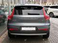 Volvo XC40 T4 Momentum AWD 1HAND LED NAV SHZG TEMP KAM Grau - thumbnail 5