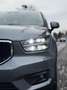 Volvo XC40 T4 Momentum AWD 1HAND LED NAV SHZG TEMP KAM Grau - thumbnail 18