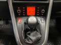Fiat Croma 1.8 Mpi 16V Dynamic *IMPIANTO GPL* Grigio - thumbnail 12