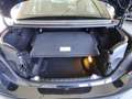 BMW 430 d Cabrio Sport Line -LED,NAVI,LEDER,SHZ,PDC Noir - thumbnail 9