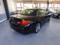 BMW 430 d Cabrio Sport Line -LED,NAVI,LEDER,SHZ,PDC Noir - thumbnail 15