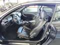 BMW 430 d Cabrio Sport Line -LED,NAVI,LEDER,SHZ,PDC Noir - thumbnail 7