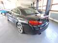BMW 430 d Cabrio Sport Line -LED,NAVI,LEDER,SHZ,PDC Noir - thumbnail 4