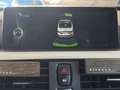 BMW 430 d Cabrio Sport Line -LED,NAVI,LEDER,SHZ,PDC Noir - thumbnail 12