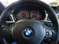 BMW 430 d Cabrio Sport Line -LED,NAVI,LEDER,SHZ,PDC Noir - thumbnail 8