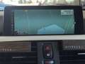 BMW 430 d Cabrio Sport Line -LED,NAVI,LEDER,SHZ,PDC Noir - thumbnail 13