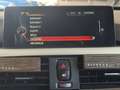 BMW 430 d Cabrio Sport Line -LED,NAVI,LEDER,SHZ,PDC Noir - thumbnail 14