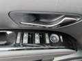 Hyundai TUCSON 1.6 T-GDI 215ch Hybrid N Line Creative Gris - thumbnail 13