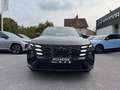 Hyundai TUCSON 1.6 T-GDI 215ch Hybrid N Line Creative Gris - thumbnail 2