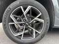 Hyundai TUCSON 1.6 T-GDI 215ch Hybrid N Line Creative Gris - thumbnail 15