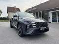Hyundai TUCSON 1.6 T-GDI 215ch Hybrid N Line Creative Gris - thumbnail 3