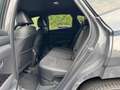 Hyundai TUCSON 1.6 T-GDI 215ch Hybrid N Line Creative Gris - thumbnail 8