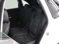 Mercedes-Benz B 250 e AMG Line | Night pakket | Stoelverwarming | Sfee Blanc - thumbnail 11