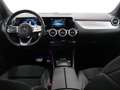 Mercedes-Benz B 250 e AMG Line | Night pakket | Stoelverwarming | Sfee Blanc - thumbnail 8