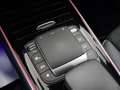 Mercedes-Benz B 250 e AMG Line | Night pakket | Stoelverwarming | Sfee Blanc - thumbnail 30
