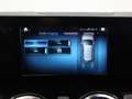 Mercedes-Benz B 250 e AMG Line | Night pakket | Stoelverwarming | Sfee Blanc - thumbnail 20