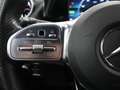 Mercedes-Benz B 250 e AMG Line | Night pakket | Stoelverwarming | Sfee Blanc - thumbnail 35