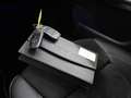 Mercedes-Benz B 250 e AMG Line | Night pakket | Stoelverwarming | Sfee Blanc - thumbnail 31