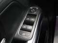 Mercedes-Benz B 250 e AMG Line | Night pakket | Stoelverwarming | Sfee Blanc - thumbnail 40