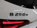 Mercedes-Benz B 250 e AMG Line | Night pakket | Stoelverwarming | Sfee Blanc - thumbnail 43