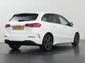 Mercedes-Benz B 250 e AMG Line | Night pakket | Stoelverwarming | Sfee Blanc - thumbnail 2